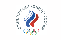 Заявление Олимпийского комитета России