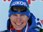 Сергей Устюгов – серебряный призёр молодёжного первенства мира 