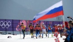 ФЛГР назначила Данила Акимова старшим тренером женской сборной по лыжным гонкам
