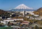 Freestyle to be developed in… Kamchatka?