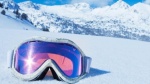 Australia and New Zealand’s ski resorts celebrate best start to the season in years