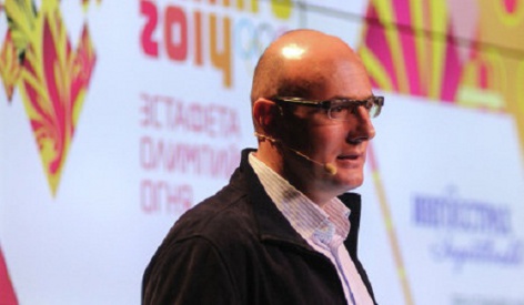  Dmitriy Chernyshenko: “Booking of the tickets to the OG Sochi-2014 is going incredibly fast”