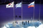 Дипломаты обсудили проблемы организации и проведения Олимпийских игр