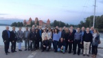 Successful Leaders’ Seminar in Vilnius