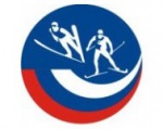 Россиянки примут участие в международном лагере по лыжному двоеборью