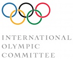 В Сочи проходит заседание исполкома Международного олимпийского комитета