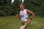 Alexander Legkov  wins at Oberdorf