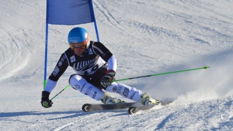 FIS season begins with races in the Southern Hemisphere