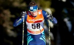 Шведские лыжники обвинили Полторанина в мошенничестве