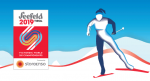 Чемпионат мира по лыжным видам спорта стартует в Зефельде 