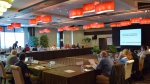 Что обсуждали в Комитете по фристайлу FIS на конференции в Варне