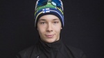 Athlete of the Week: Eero Hirvonen (FIN)
