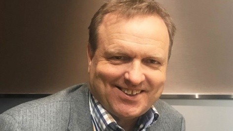 FIS Sub-Committee confirms changes