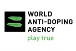 WADA Executive Committee and Foundation Board Approach Final Revision of 2015 Code