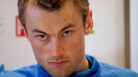 Norway cross-country star Northug in drunk-driving probe