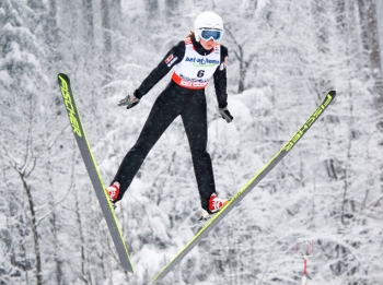 Женское двоеборье: стратегия развития 