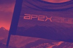 APEX2100 International Ski Academy becomes the first FIS Development Programme Academy Partner