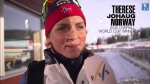 World Cup action returns to Östersund after 20 years - New Inside the Fence 