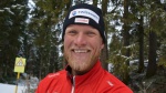 Тур Арне Хетланд возглавит сборную Канады по лыжным гонкам