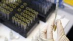 Sochi 2014: WADA sets December deadline for Moscow doping lab