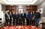 FIS and Chinese Ski Association join forces with IDG Sports to grow the ‘Get into Snow Sports’ China programme