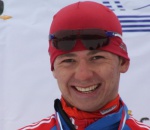 В Чусовом на этапе КР по лыжным гонкам первые победители  