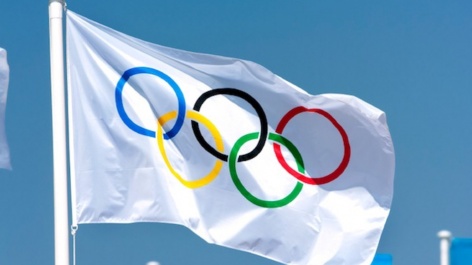 В мире отметили Международный Олимпийский день
