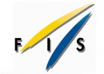 FIS Statement on IOC ban of Russian National Olympic Committee