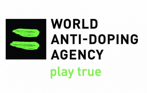 Внимание: WADA внесла изменения в правила приема сальбутамола в разрешенной дозировке