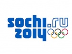 Россияне положительно относятся к Олимпиаде-2014