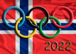 Норвежцы против проведения в стране Олимпиады-2022