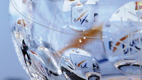 FIS вошла в тройку самых открытых и демократичных спортивных федераций