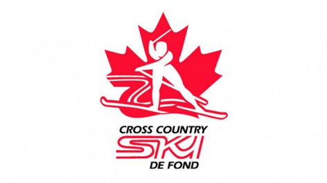 Jamie Coatsworth is the new President of Cross Country Canada