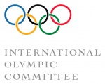 Следующую сессию Международного олимпийского комитета примет Сочи 