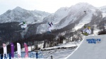 Freestyle shines at Sochi 2014 OWG