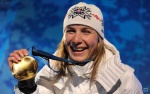 Словакия объявила размер призовых на Олимпиаде в Сочи