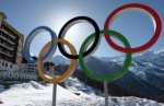 Sportaccord convention 2015 set for Sochi
