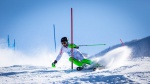 New Zealand's racers battle out their nationals