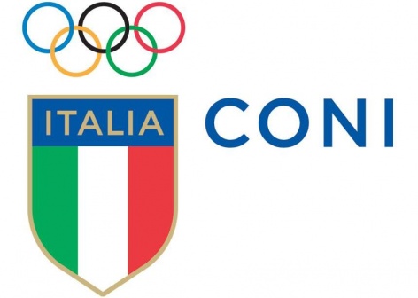На проведение Игр-2026 будут претендовать Милан и Кортина-д’Ампеццо 