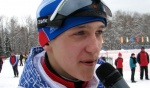 Владислав Вечканов выиграл «золото» на юниорском первенстве мира 