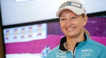 Таня Поутиайнен будет готовить финских горнолыжниц к Играм-2018