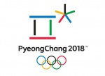 Представлен логотип Олимпиады-2018 в Пхенчхане