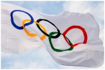 Lausanne may bid for Junior Winter Olympic Games