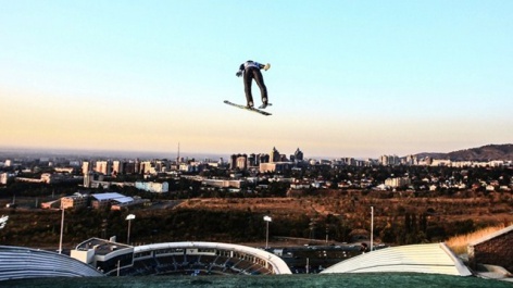 No surprises at FIS fall meetings
