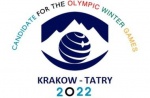  Referendum Ends Krakow’s Winter Olympics Bid