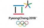 Церемонии открытия и закрытия Олимпиады-2018 пройдут в Пхенчхане