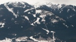 Val di Fiemme decides the Tour de Ski