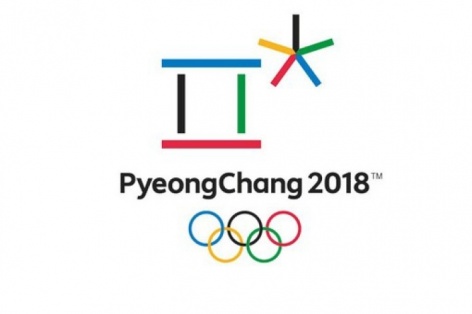 Заявление Министерства культуры, спорта и туризма Республики Корея