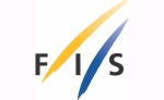 Основные решения Совета FIS