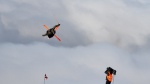 Slopestyle and Halfpipe World Cup in Cardrona to kick off the new season